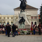 NID-7497_20170315_112408.jpg