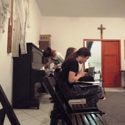 NID-7511_DSCF2527.JPG