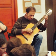 NID-7511_DSCF2548.JPG