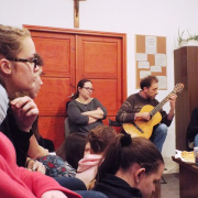 NID-7511_DSCF2562.JPG