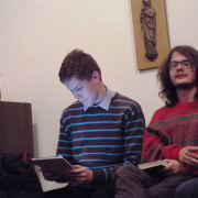 NID-7511_DSCF2572.JPG
