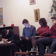 NID-7511_DSCF2574.JPG