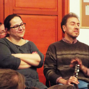 NID-7511_DSCF2584.JPG