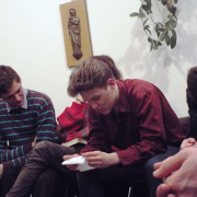 NID-7511_DSCF2599.JPG