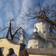 NID-7509_Nagykaroly31.JPG