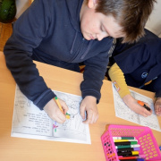 NID-7514_Szent_Laszlo_lakoma01.JPG