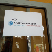 NID-7519_vizvilagnap06.JPG