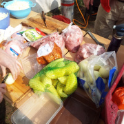 NID-7515_DSCF2911.JPG