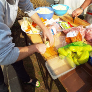 NID-7515_DSCF2912.JPG