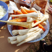 NID-7515_DSCF2913.JPG