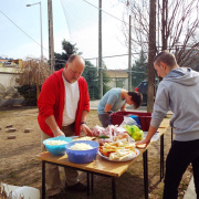 NID-7515_DSCF2916.JPG