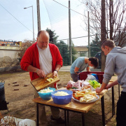 NID-7515_DSCF2917.JPG