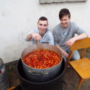 NID-7515_DSCF2918.JPG