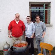 NID-7515_DSCF2920.JPG
