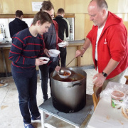 NID-7515_DSCF2922.JPG