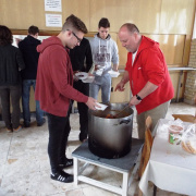 NID-7515_DSCF2923.JPG