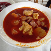 NID-7515_DSCF2926.JPG