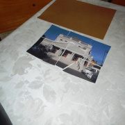 NID-7515_DSCF2929.JPG