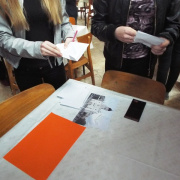 NID-7515_DSCF2930.JPG