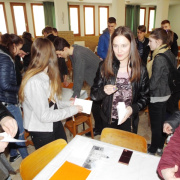 NID-7515_DSCF2931.JPG