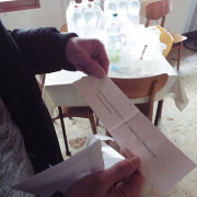 NID-7515_DSCF2932.JPG
