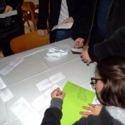 NID-7515_DSCF2937.JPG