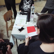 NID-7515_DSCF2940.JPG
