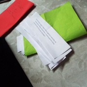 NID-7515_DSCF2941.JPG