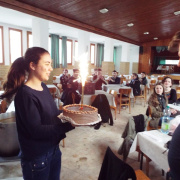 NID-7515_DSCF2946.JPG