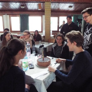 NID-7515_DSCF2952.JPG