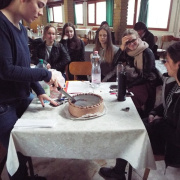 NID-7515_DSCF2955.JPG
