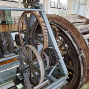 NID-7520_17 Technoseum 3.jpg