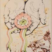 NID-7521_unnamed (7).jpg