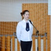 NID-7527_szavaloverseny35.JPG