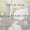 NID-7527_szavaloverseny63.JPG