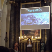 NID-7529_DSCF2864.JPG