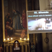 NID-7529_DSCF2880.JPG