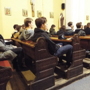 NID-7529_DSCF2881.JPG