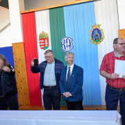 hittanverseny015.JPG