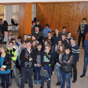 hittanverseny030.JPG
