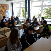 hittanverseny031.JPG