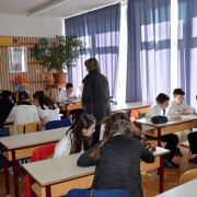 hittanverseny036.JPG