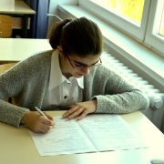 hittanverseny044.JPG