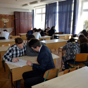 hittanverseny052.JPG