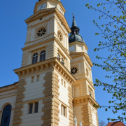 hittanverseny060.JPG