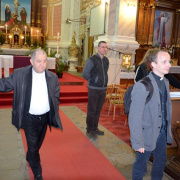 hittanverseny068.JPG