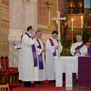 hittanverseny084.JPG