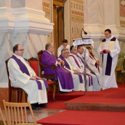 hittanverseny087.JPG