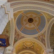 hittanverseny092.JPG