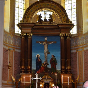 hittanverseny093.JPG